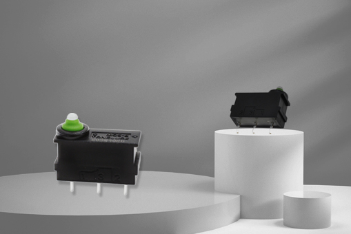 Applications丨应用案例